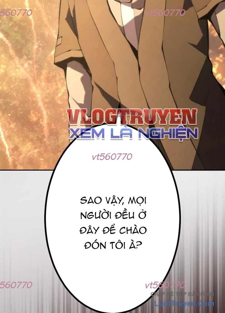 Tuyệt Thế Sát Thủ Hồi Quy Tại Học Viện Chapter 15 - 115