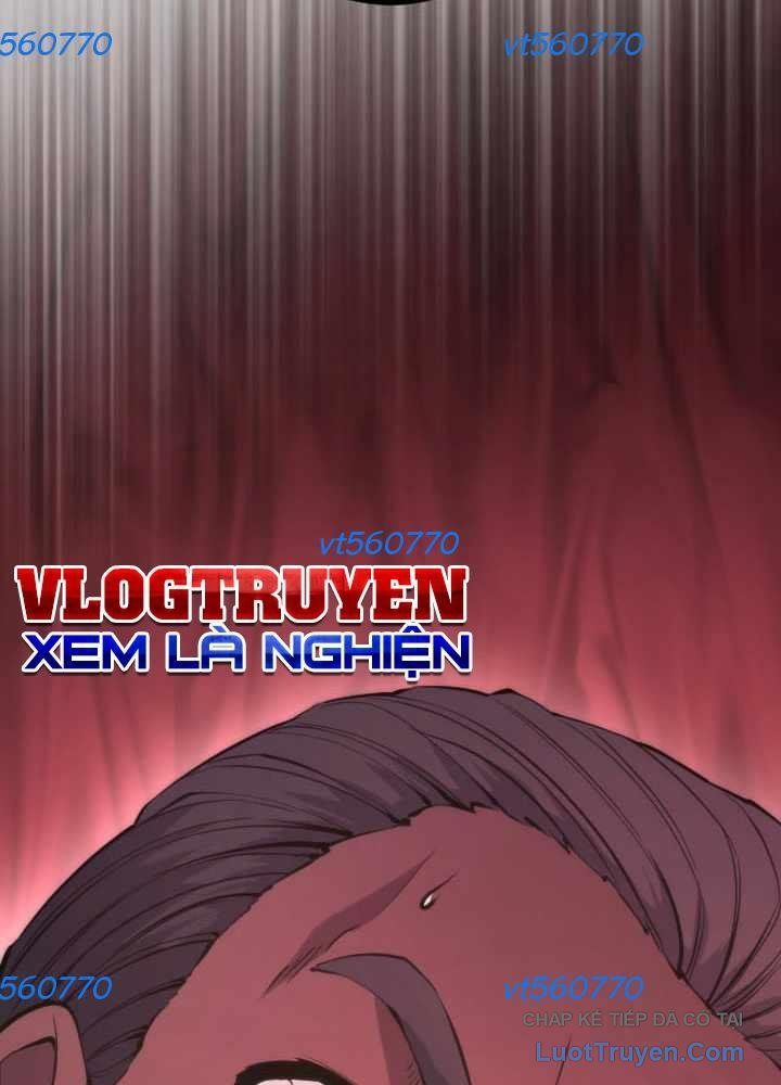 Tuyệt Thế Sát Thủ Hồi Quy Tại Học Viện Chapter 15 - 116