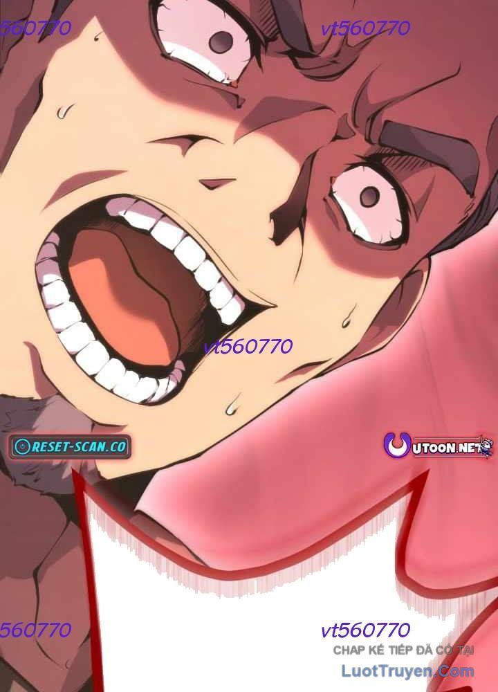 Tuyệt Thế Sát Thủ Hồi Quy Tại Học Viện Chapter 15 - 117