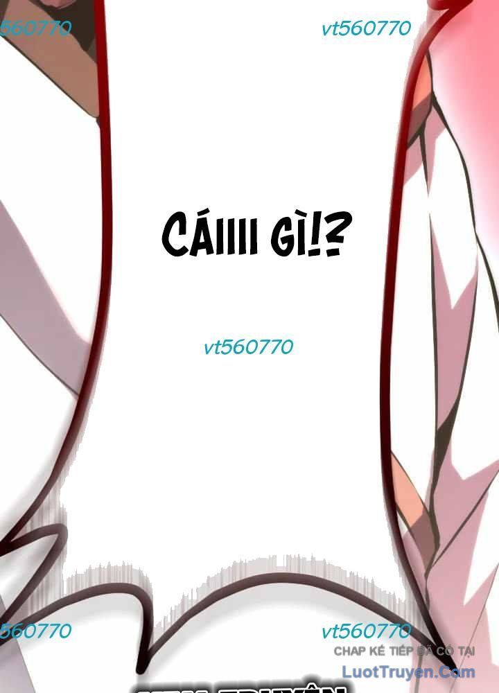 Tuyệt Thế Sát Thủ Hồi Quy Tại Học Viện Chapter 15 - 118