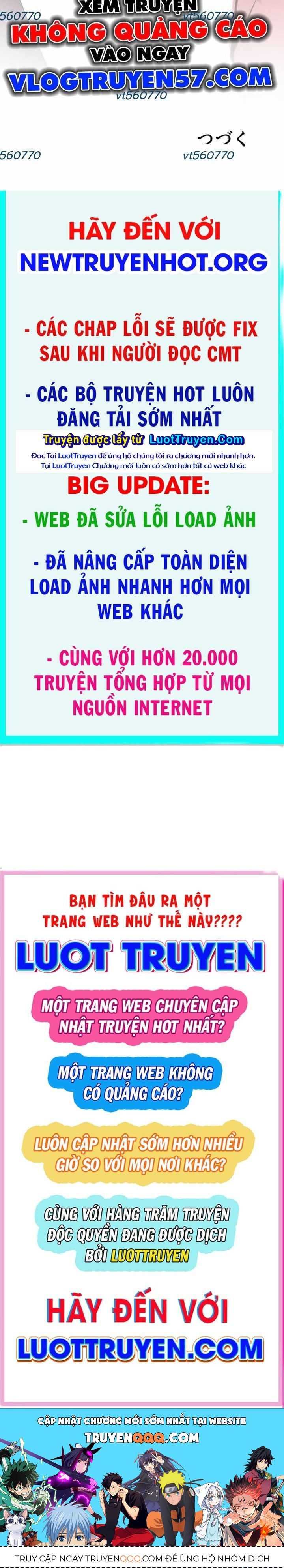 Tuyệt Thế Sát Thủ Hồi Quy Tại Học Viện Chapter 15 - 119