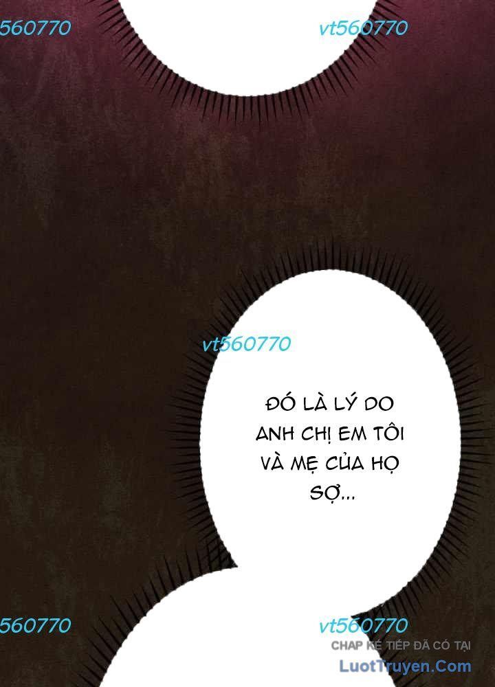 Tuyệt Thế Sát Thủ Hồi Quy Tại Học Viện Chapter 15 - 13