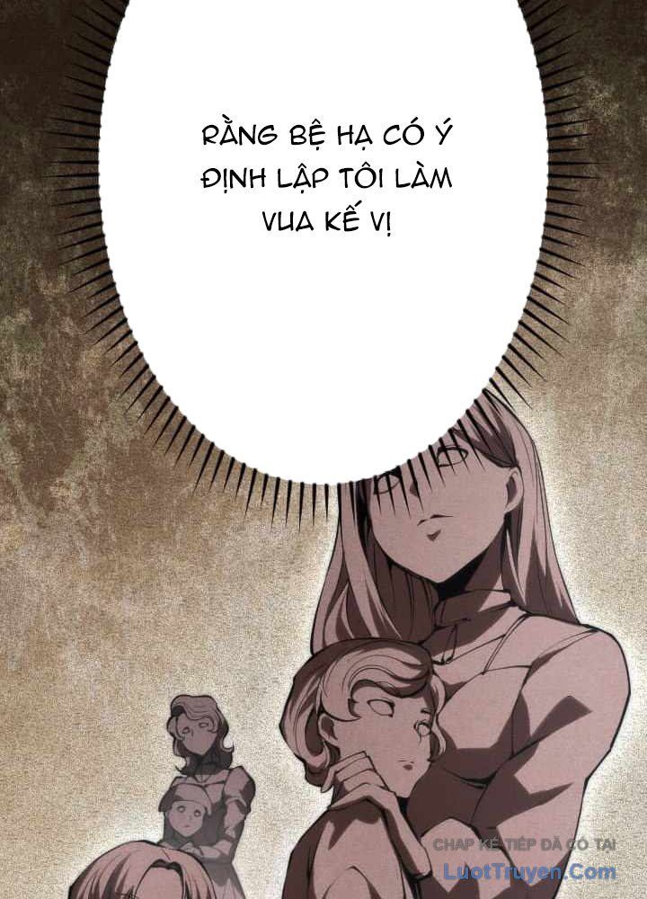 Tuyệt Thế Sát Thủ Hồi Quy Tại Học Viện Chapter 15 - 14