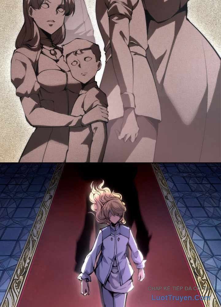 Tuyệt Thế Sát Thủ Hồi Quy Tại Học Viện Chapter 15 - 15