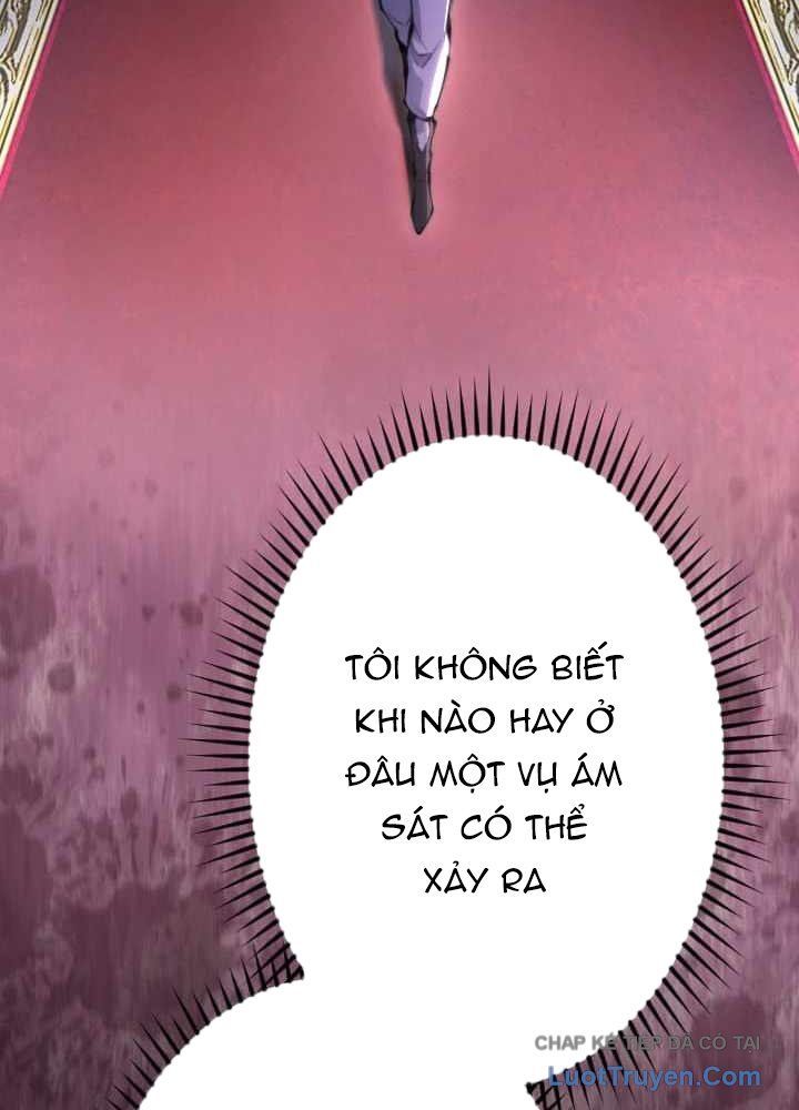 Tuyệt Thế Sát Thủ Hồi Quy Tại Học Viện Chapter 15 - 16