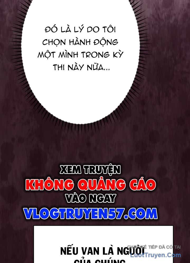 Tuyệt Thế Sát Thủ Hồi Quy Tại Học Viện Chapter 15 - 17