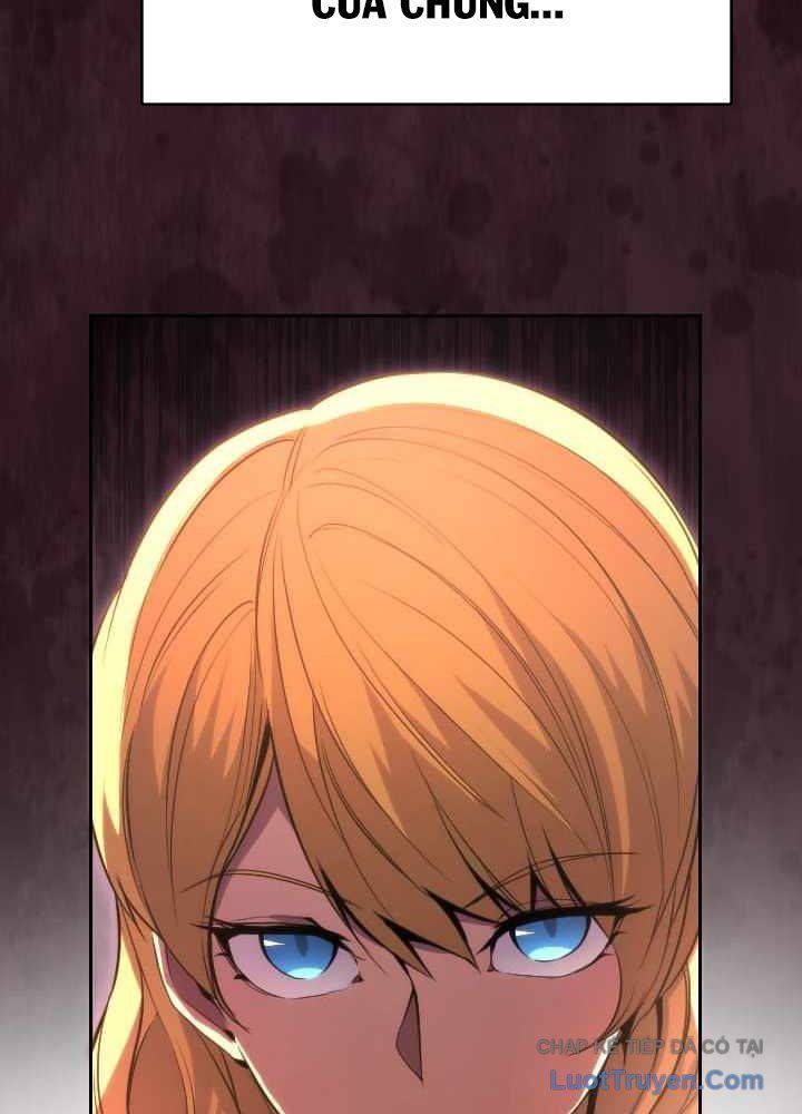 Tuyệt Thế Sát Thủ Hồi Quy Tại Học Viện Chapter 15 - 18