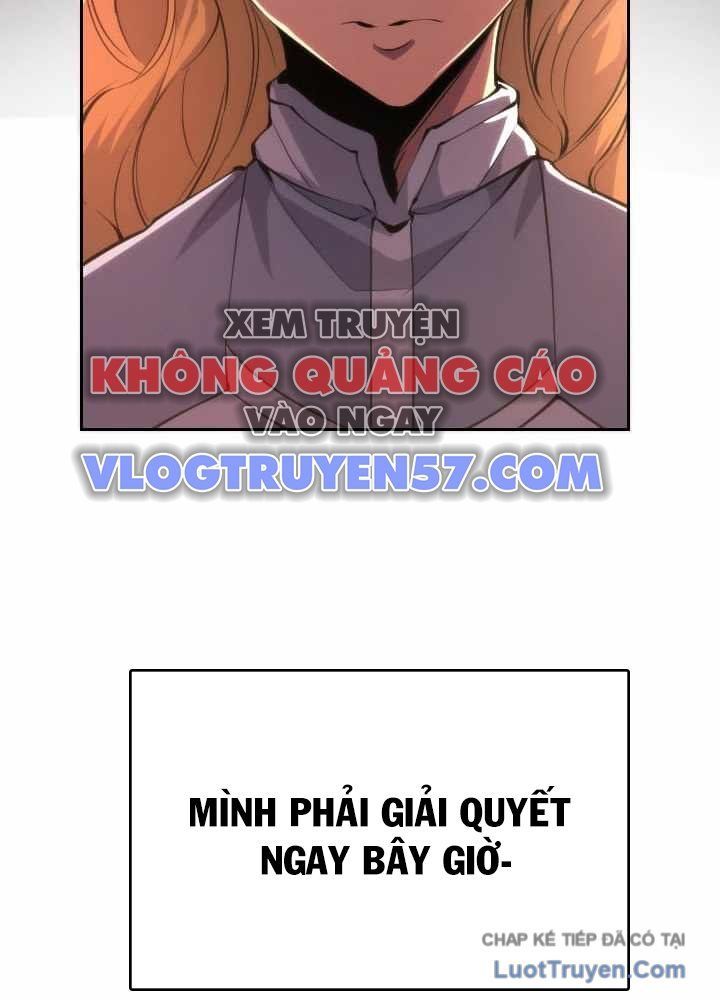 Tuyệt Thế Sát Thủ Hồi Quy Tại Học Viện Chapter 15 - 19