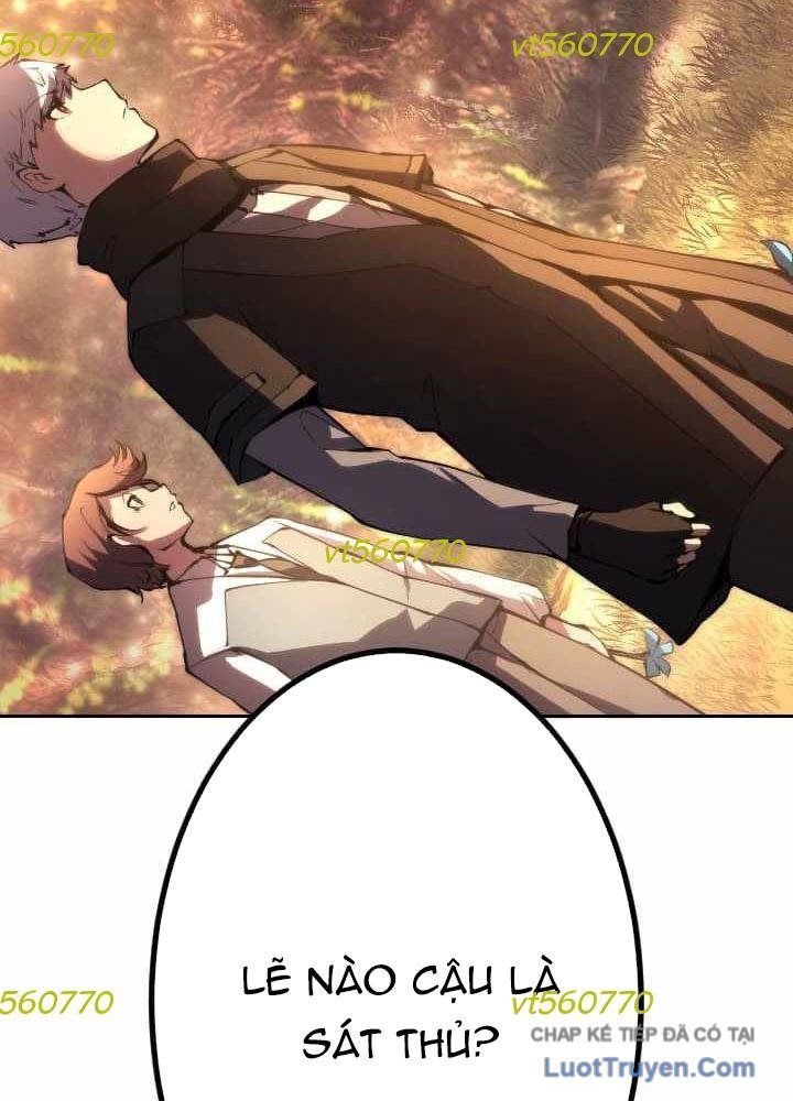Tuyệt Thế Sát Thủ Hồi Quy Tại Học Viện Chapter 15 - 3