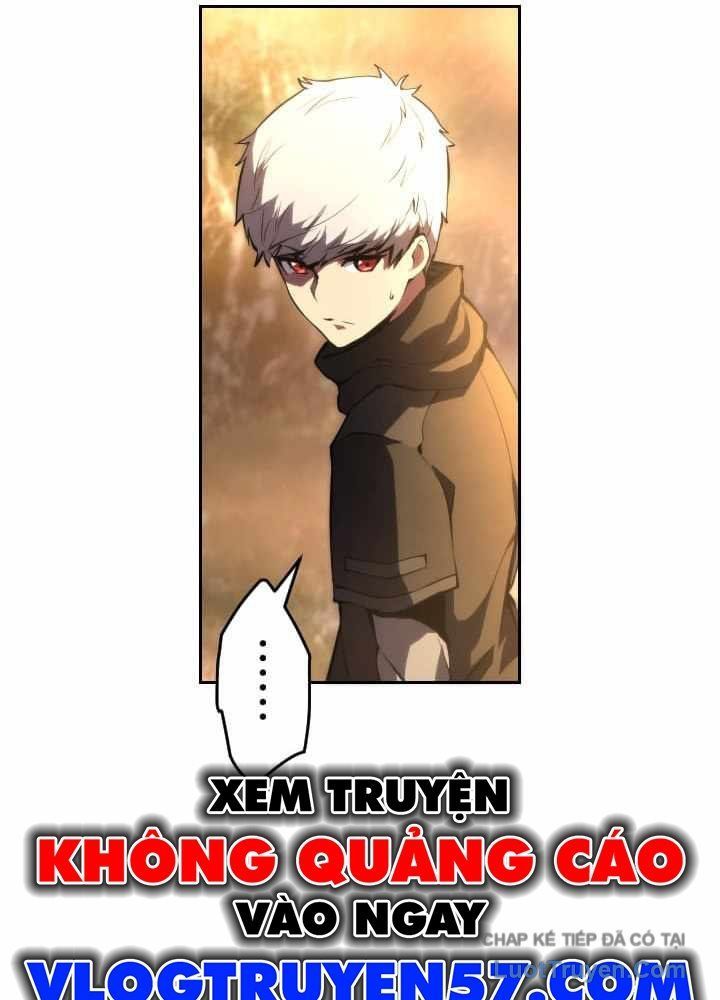 Tuyệt Thế Sát Thủ Hồi Quy Tại Học Viện Chapter 15 - 21