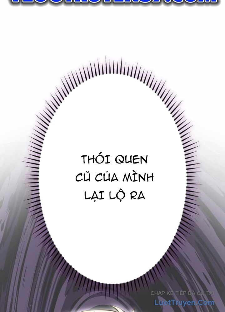 Tuyệt Thế Sát Thủ Hồi Quy Tại Học Viện Chapter 15 - 22