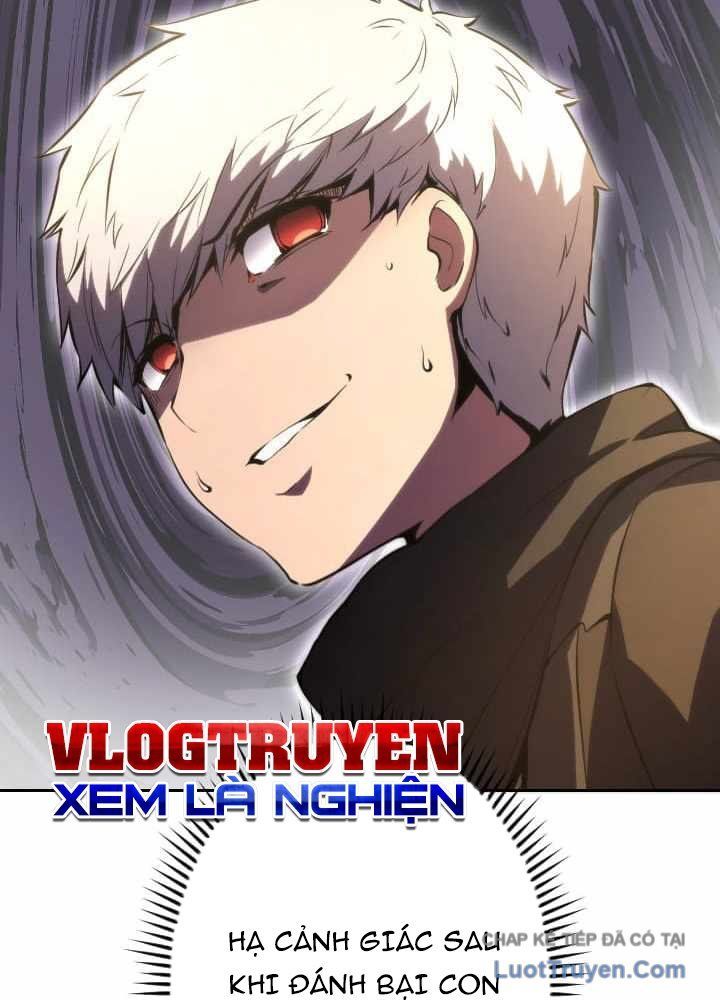Tuyệt Thế Sát Thủ Hồi Quy Tại Học Viện Chapter 15 - 23