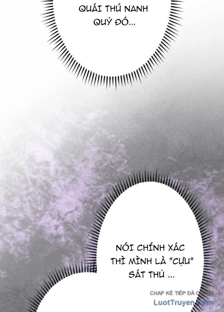 Tuyệt Thế Sát Thủ Hồi Quy Tại Học Viện Chapter 15 - 24