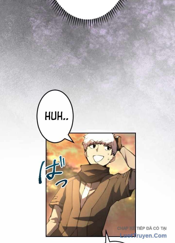 Tuyệt Thế Sát Thủ Hồi Quy Tại Học Viện Chapter 15 - 26