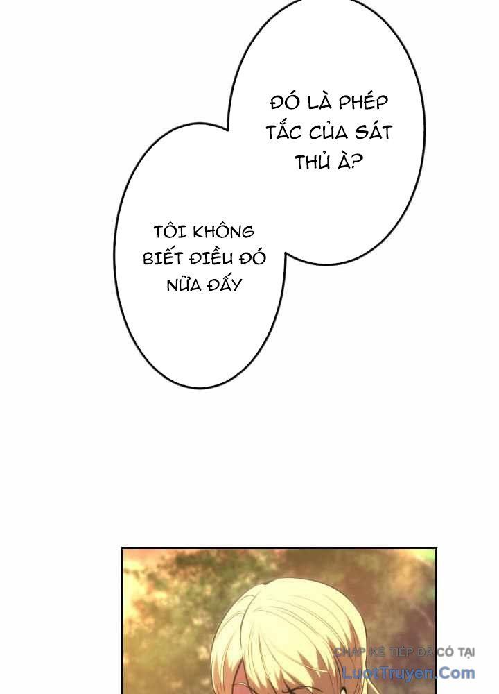 Tuyệt Thế Sát Thủ Hồi Quy Tại Học Viện Chapter 15 - 27