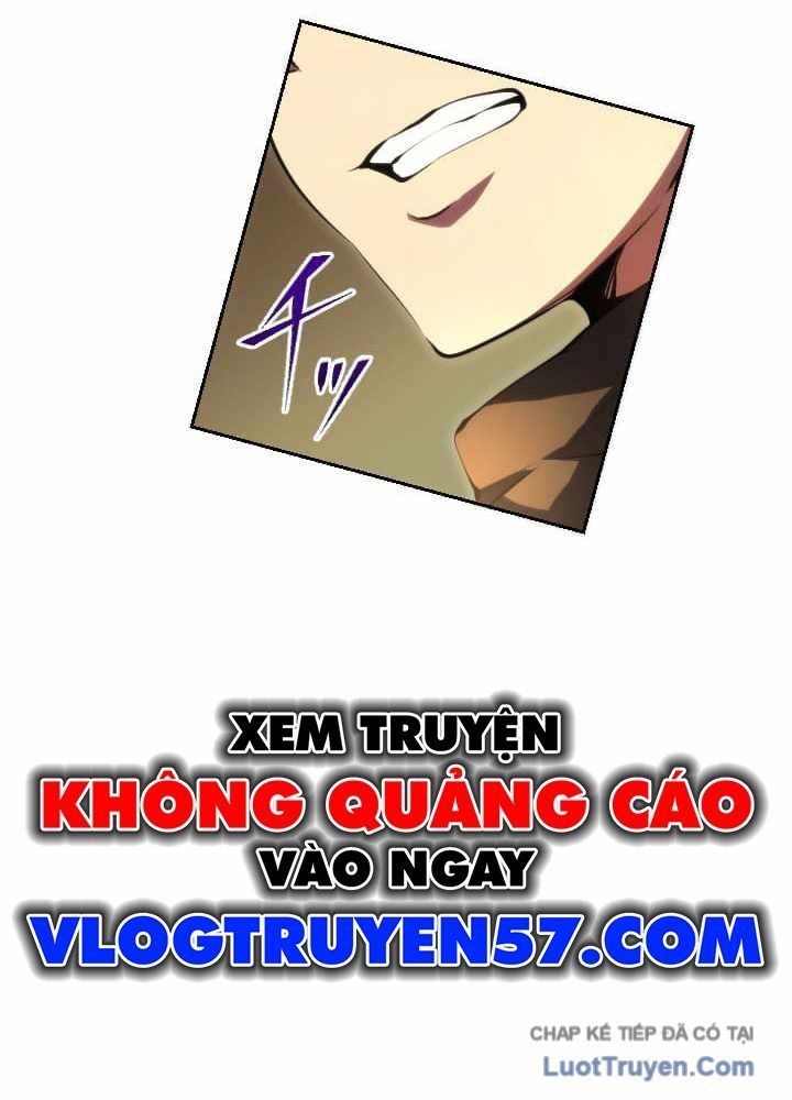 Tuyệt Thế Sát Thủ Hồi Quy Tại Học Viện Chapter 15 - 29