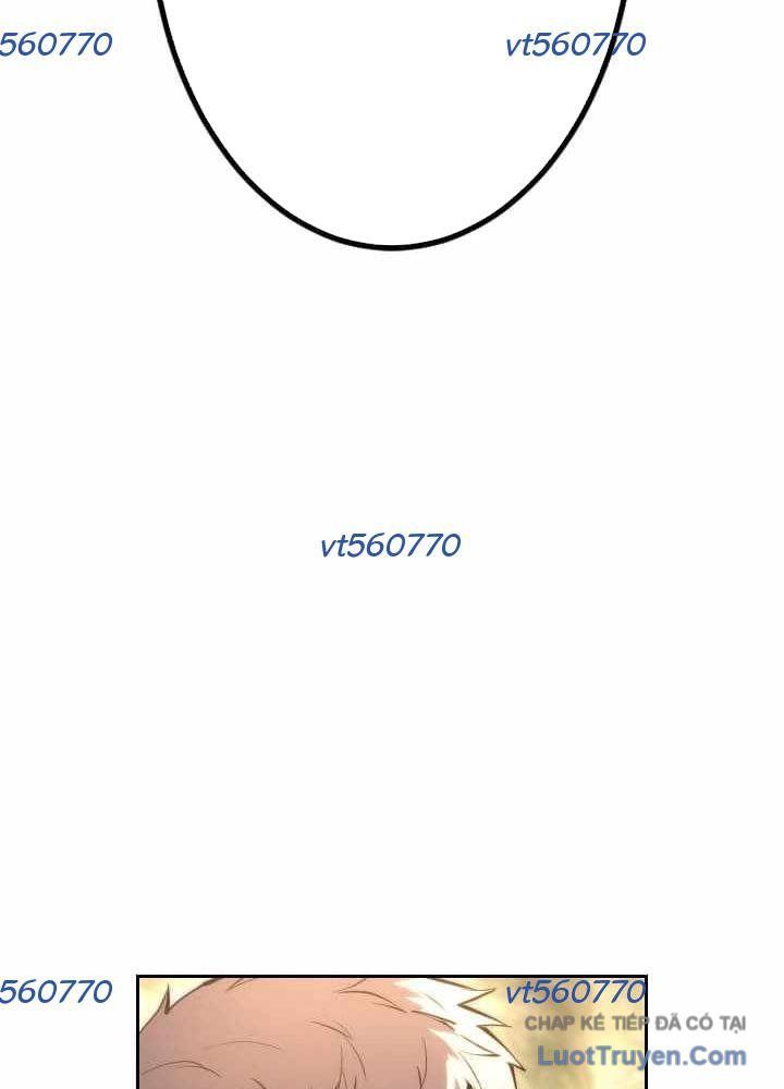 Tuyệt Thế Sát Thủ Hồi Quy Tại Học Viện Chapter 15 - 4