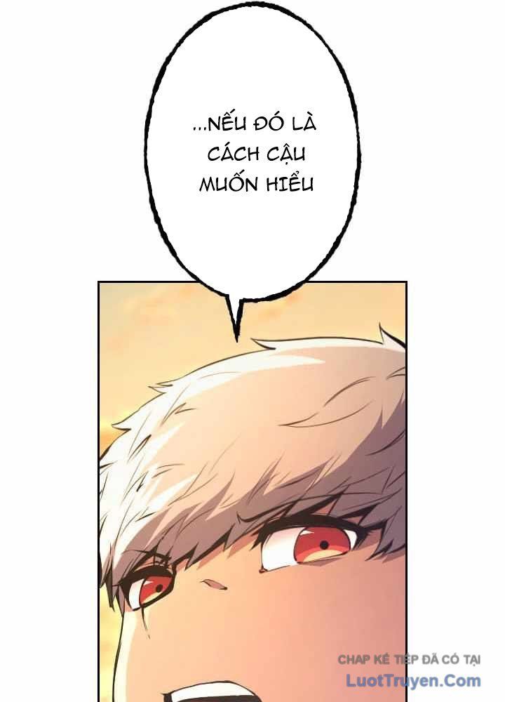 Tuyệt Thế Sát Thủ Hồi Quy Tại Học Viện Chapter 15 - 31