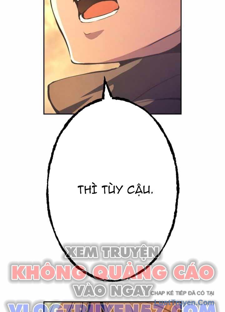 Tuyệt Thế Sát Thủ Hồi Quy Tại Học Viện Chapter 15 - 32