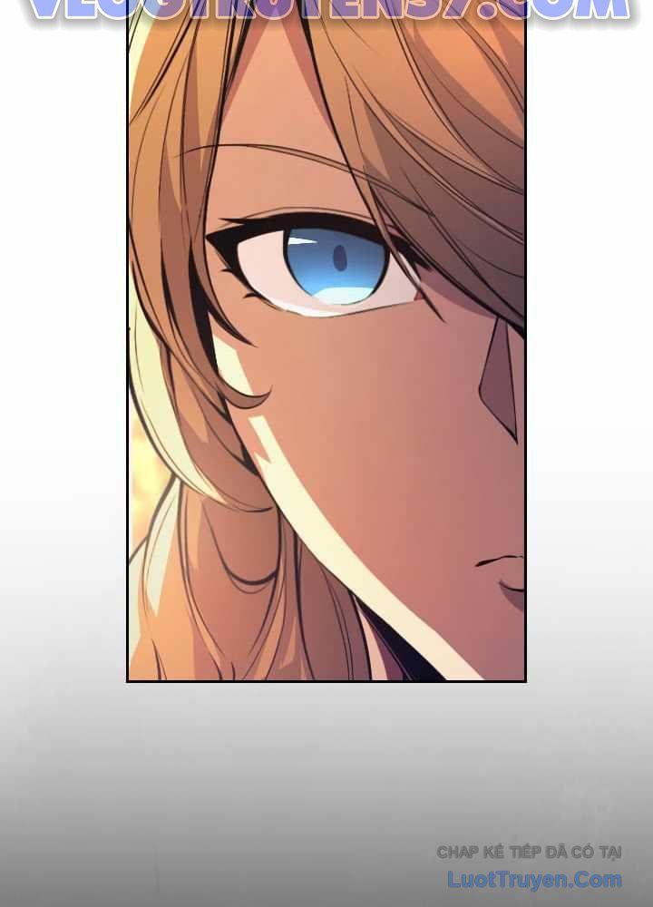 Tuyệt Thế Sát Thủ Hồi Quy Tại Học Viện Chapter 15 - 33