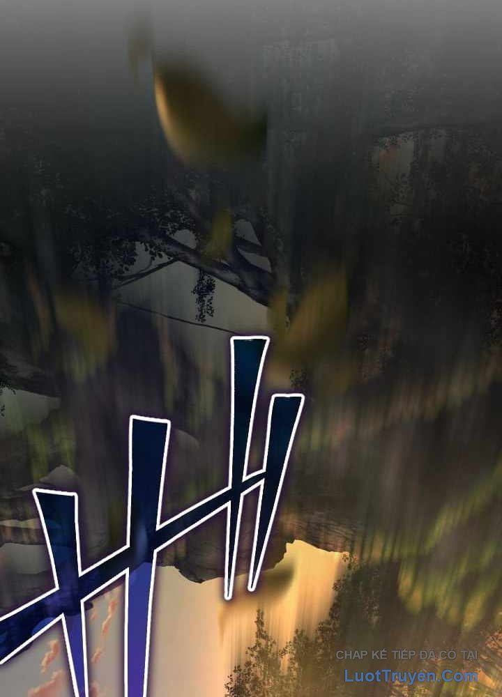 Tuyệt Thế Sát Thủ Hồi Quy Tại Học Viện Chapter 15 - 34