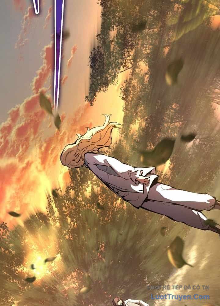 Tuyệt Thế Sát Thủ Hồi Quy Tại Học Viện Chapter 15 - 35