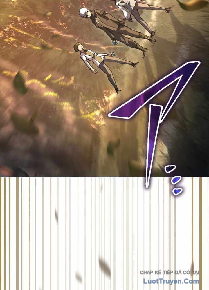 Tuyệt Thế Sát Thủ Hồi Quy Tại Học Viện Chapter 15 - 36