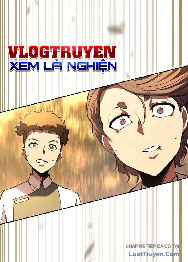 Tuyệt Thế Sát Thủ Hồi Quy Tại Học Viện Chapter 15 - 37