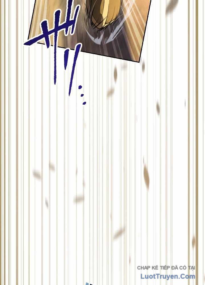 Tuyệt Thế Sát Thủ Hồi Quy Tại Học Viện Chapter 15 - 39