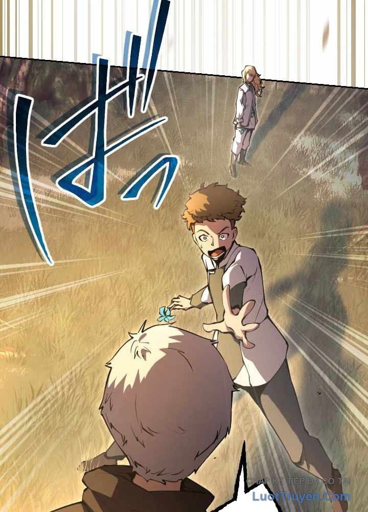 Tuyệt Thế Sát Thủ Hồi Quy Tại Học Viện Chapter 15 - 40