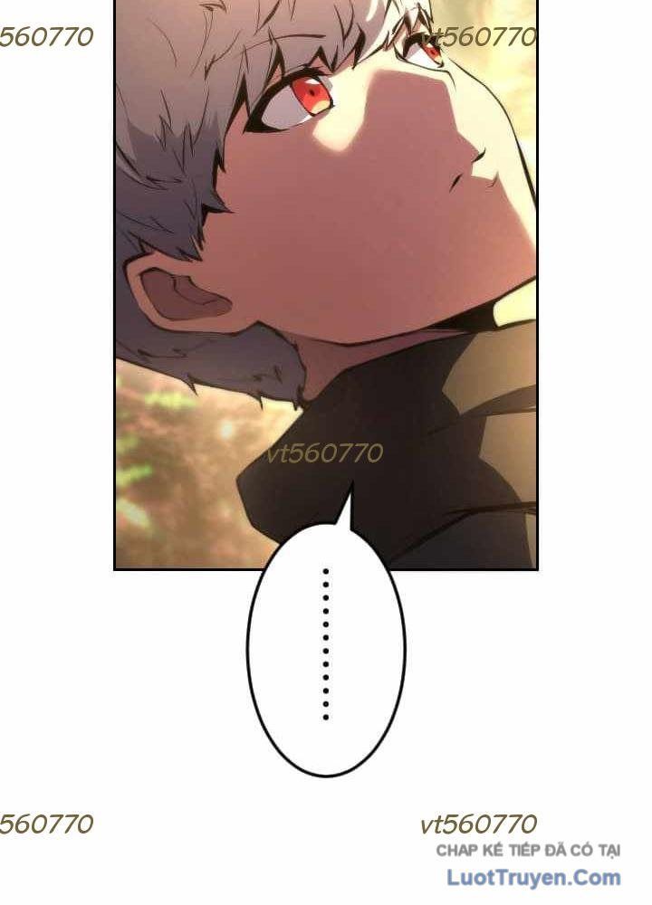 Tuyệt Thế Sát Thủ Hồi Quy Tại Học Viện Chapter 15 - 5