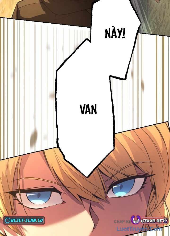 Tuyệt Thế Sát Thủ Hồi Quy Tại Học Viện Chapter 15 - 41