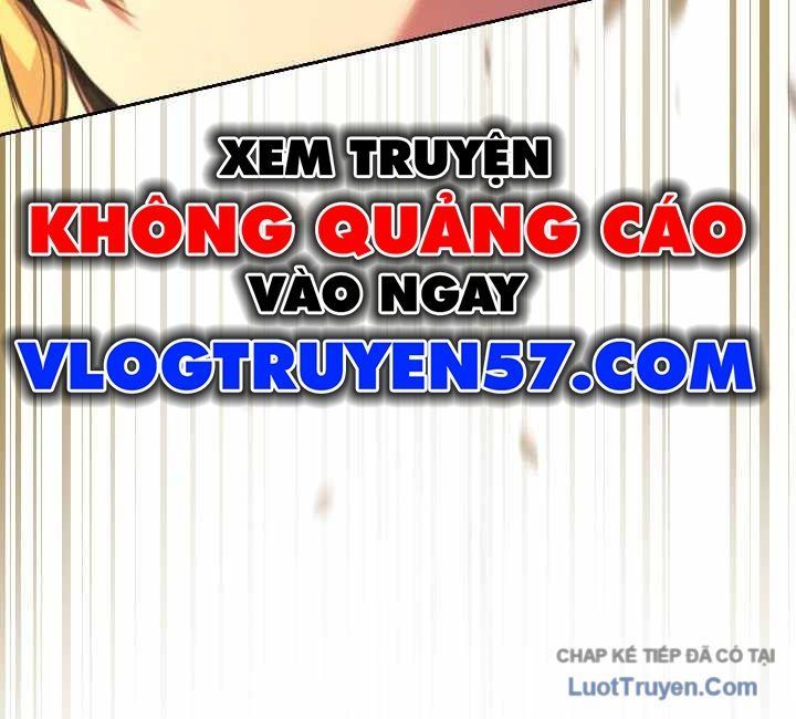 Tuyệt Thế Sát Thủ Hồi Quy Tại Học Viện Chapter 15 - 42