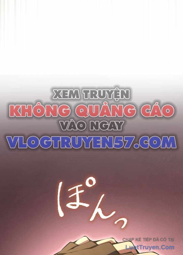 Tuyệt Thế Sát Thủ Hồi Quy Tại Học Viện Chapter 15 - 43
