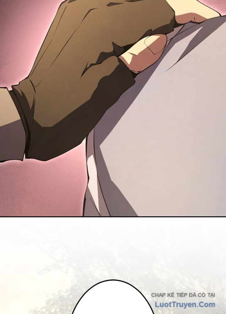 Tuyệt Thế Sát Thủ Hồi Quy Tại Học Viện Chapter 15 - 44