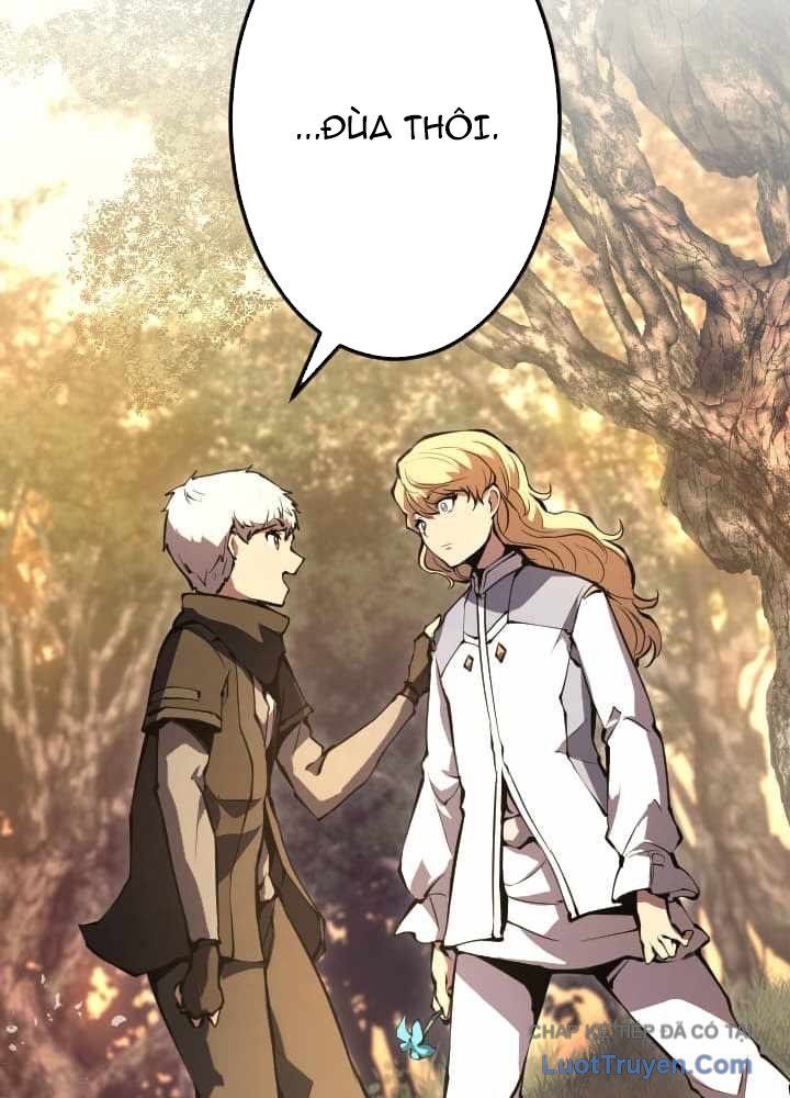 Tuyệt Thế Sát Thủ Hồi Quy Tại Học Viện Chapter 15 - 45