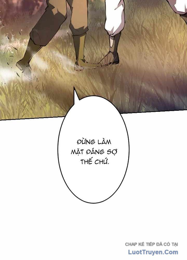 Tuyệt Thế Sát Thủ Hồi Quy Tại Học Viện Chapter 15 - 46