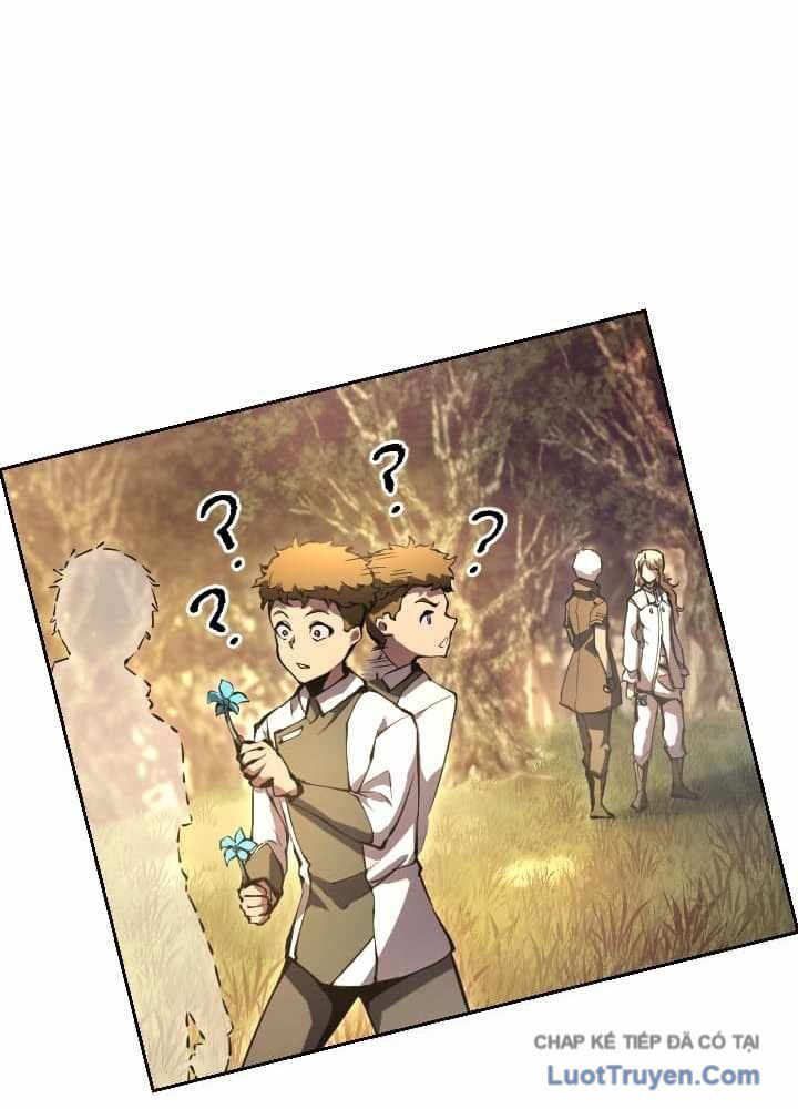 Tuyệt Thế Sát Thủ Hồi Quy Tại Học Viện Chapter 15 - 47