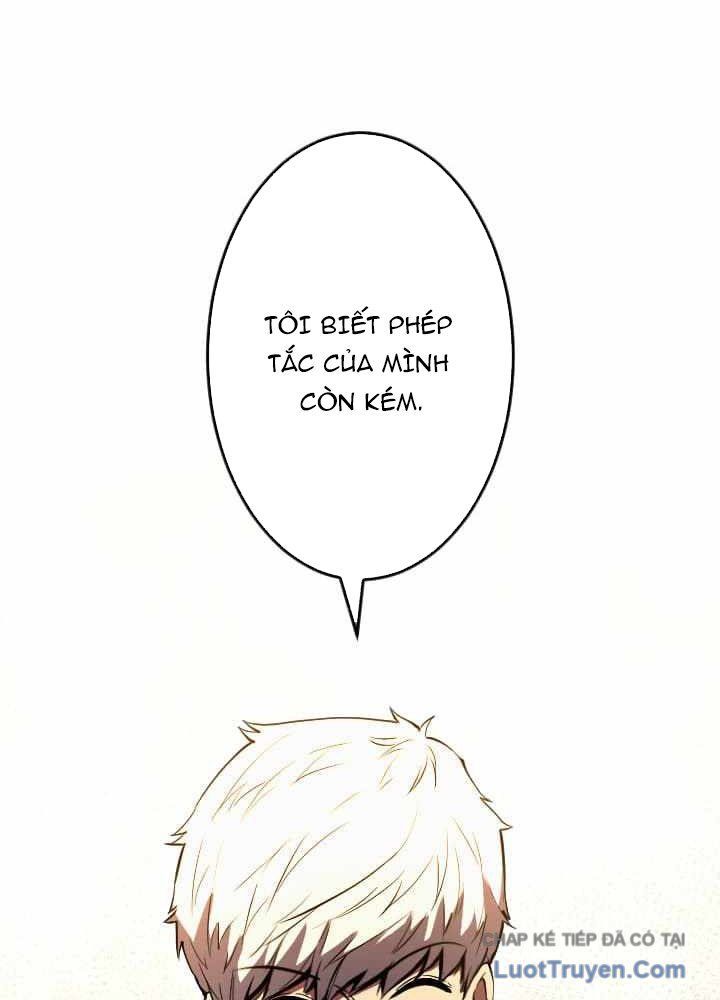 Tuyệt Thế Sát Thủ Hồi Quy Tại Học Viện Chapter 15 - 48