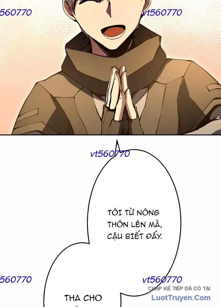 Tuyệt Thế Sát Thủ Hồi Quy Tại Học Viện Chapter 15 - 49