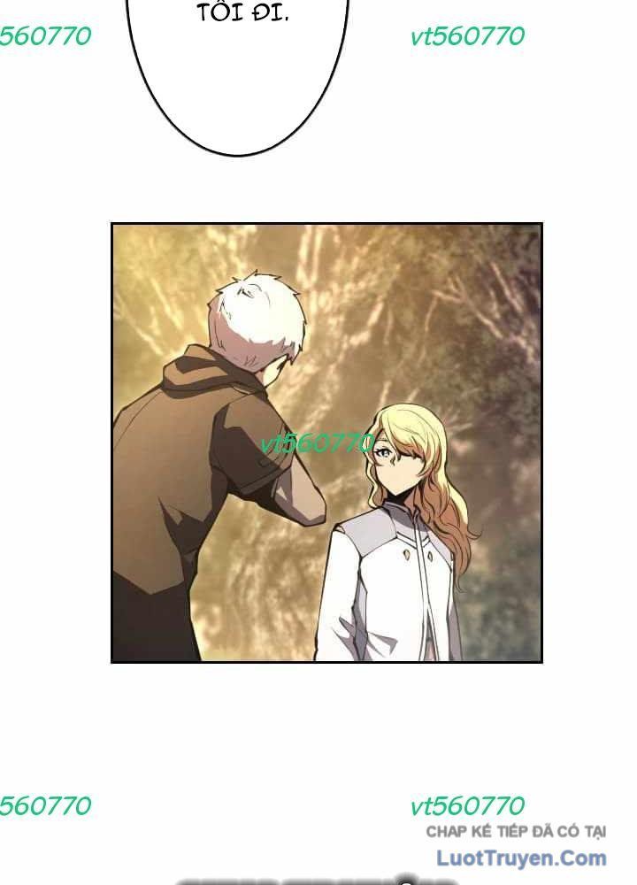 Tuyệt Thế Sát Thủ Hồi Quy Tại Học Viện Chapter 15 - 50