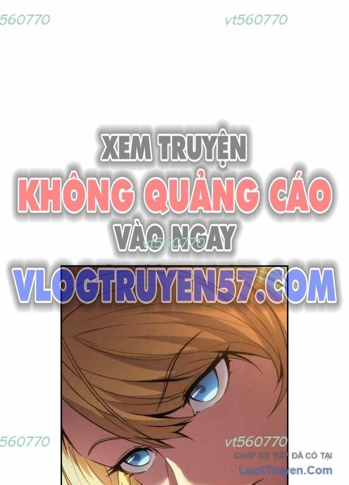 Tuyệt Thế Sát Thủ Hồi Quy Tại Học Viện Chapter 15 - 6