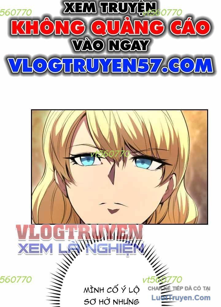 Tuyệt Thế Sát Thủ Hồi Quy Tại Học Viện Chapter 15 - 51