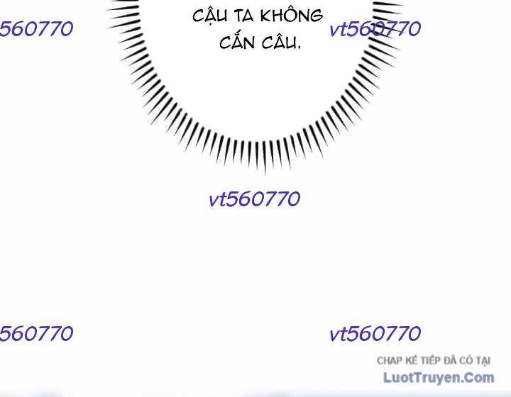 Tuyệt Thế Sát Thủ Hồi Quy Tại Học Viện Chapter 15 - 52