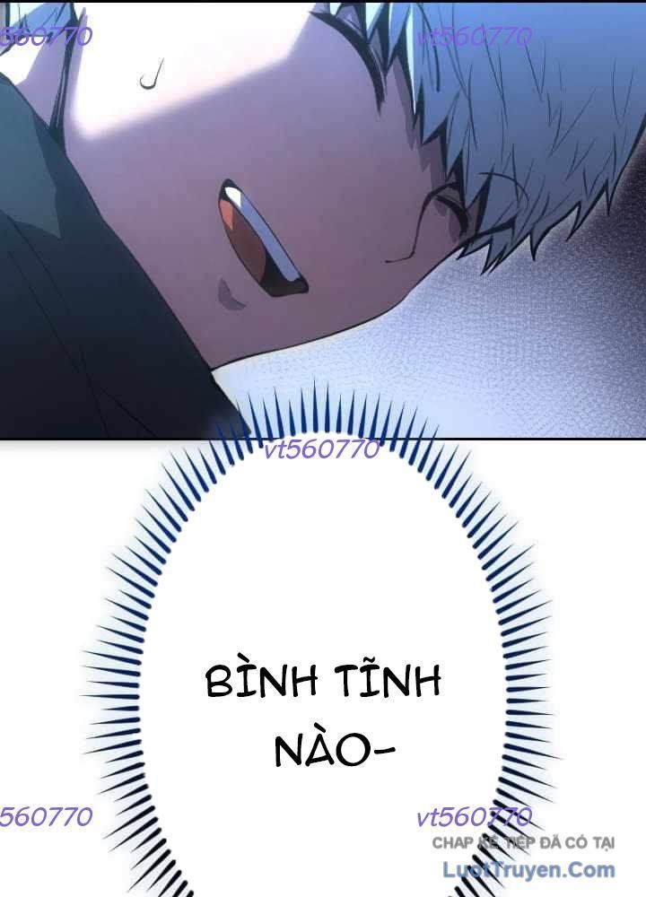 Tuyệt Thế Sát Thủ Hồi Quy Tại Học Viện Chapter 15 - 53