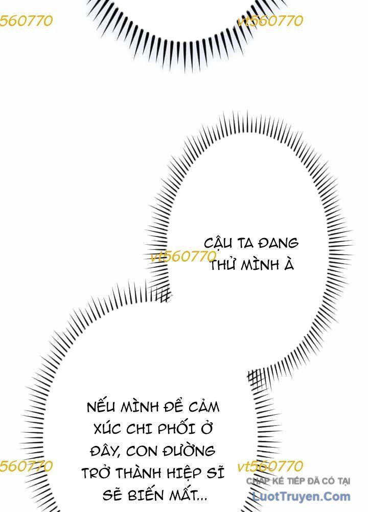 Tuyệt Thế Sát Thủ Hồi Quy Tại Học Viện Chapter 15 - 54