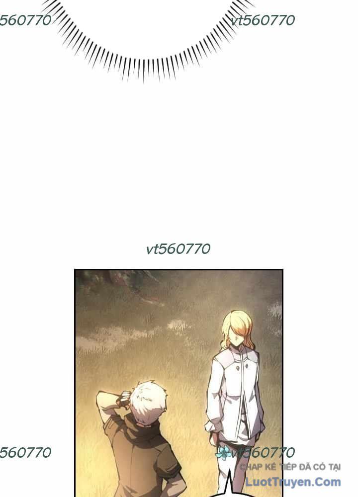 Tuyệt Thế Sát Thủ Hồi Quy Tại Học Viện Chapter 15 - 55