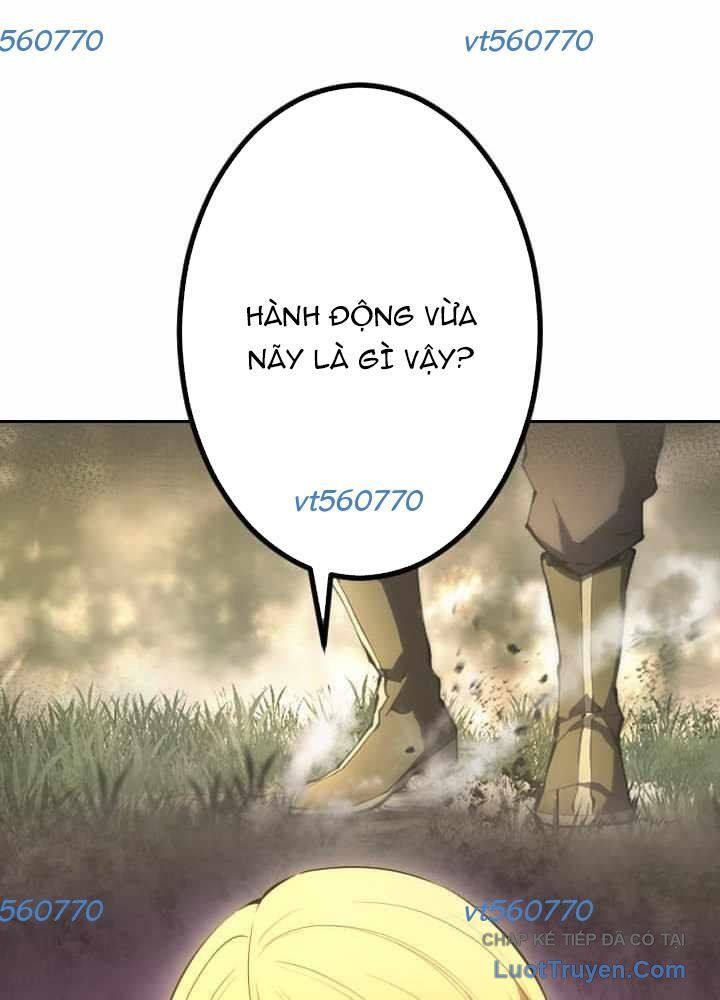 Tuyệt Thế Sát Thủ Hồi Quy Tại Học Viện Chapter 15 - 57