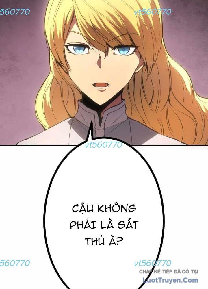 Tuyệt Thế Sát Thủ Hồi Quy Tại Học Viện Chapter 15 - 58