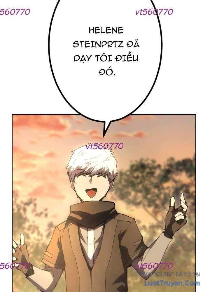 Tuyệt Thế Sát Thủ Hồi Quy Tại Học Viện Chapter 15 - 60